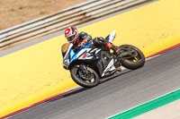 motorbikes;no-limits;october-2019;peter-wileman-photography;portimao;portugal;trackday-digital-images